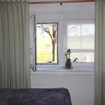 Wiesenblick * Pirna