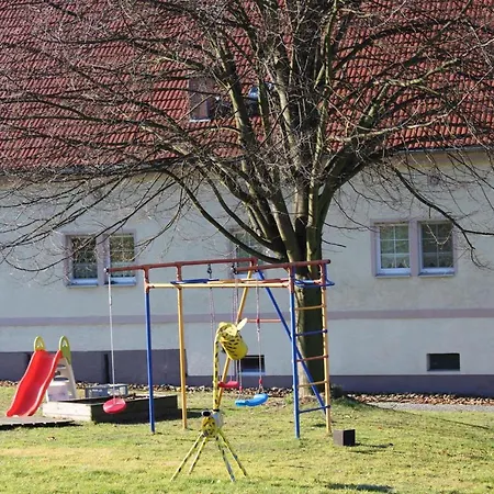 Wiesenblick *