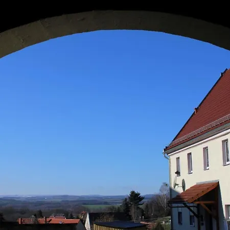 Wiesenblick 피르나