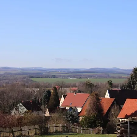 Wiesenblick