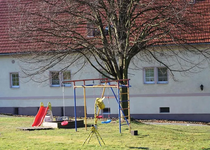 Wiesenblick *