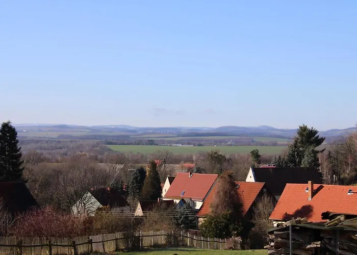 Wiesenblick