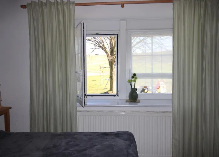 Wiesenblick * Pirna